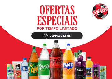 COCA COPA